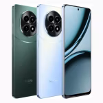 Realme Narzo 70x
