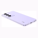 Realme Narzo 80 Lite 5G