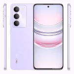 Realme Narzo 80 Lite 5G