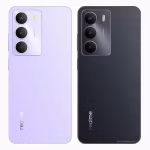 Realme Narzo 80 Lite 5G