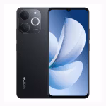 Realme Narzo 80 Lite