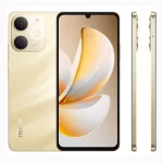 Realme Narzo 80 Lite