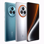 Realme Narzo 80 Pro