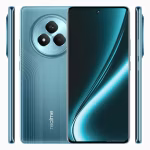 Realme Narzo 80 Pro