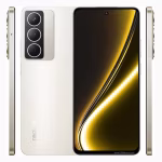 Realme Narzo 80x