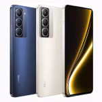 Realme Narzo 80x