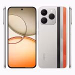 Realme Narzo 90