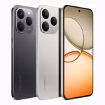 Realme Narzo 90