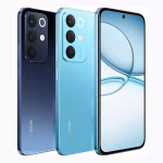 Realme Narzo 90X