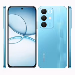 Realme Narzo 90X