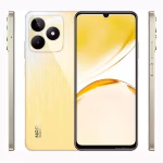 Realme Narzo N53
