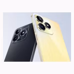 Realme Narzo N53