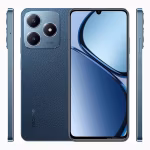 Realme Narzo N63