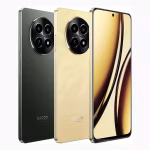 Realme Narzo N65