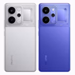 Realme Narzo Power