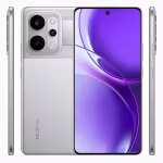 Realme Narzo Power