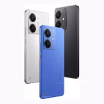 Realme Neo7 SE