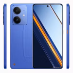 Realme Neo7 SE