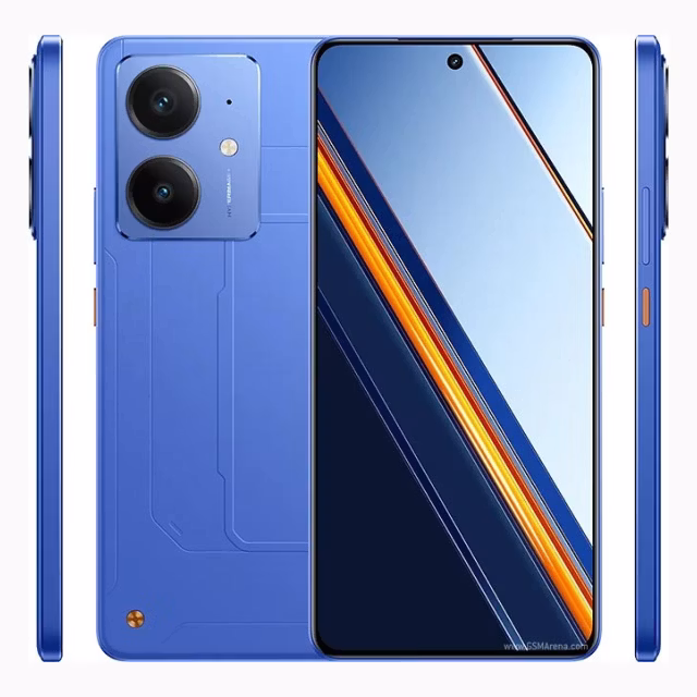 Realme Neo7 SE