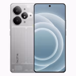 Realme Neo7 Turbo