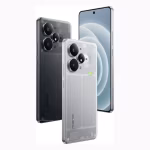 Realme Neo7 Turbo
