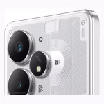 Realme Neo7 Turbo