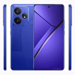 Realme Neo7