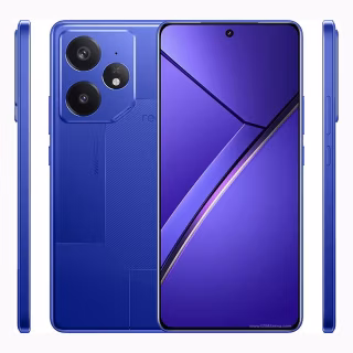 Realme Neo7