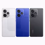Realme Neo7