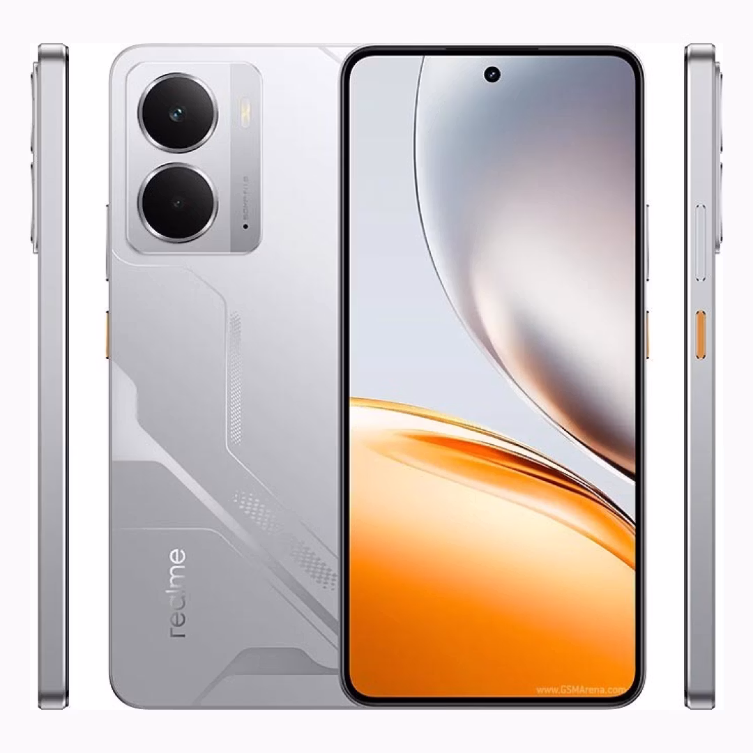 Realme Neo7x