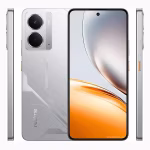 Realme Neo7x