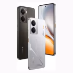 Realme Neo7x