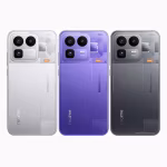 Realme Neo8