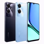 Realme Note 60