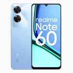 Realme Note 60