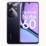 Realme Note 60