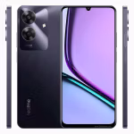 Realme Note 60