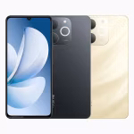Realme Note 70