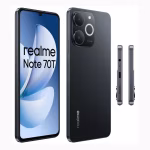 Realme Note 70T