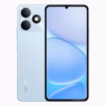 Realme Note 80