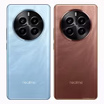 Realme P1 Pro