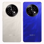 Realme P1 Speed