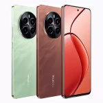 Realme P1