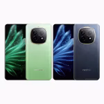 Realme P2 Pro