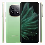 Realme P2 Pro