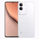 Realme P3 Lite 4G