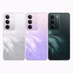 Realme P3 Lite