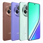 Realme P3 Pro