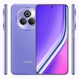 Realme P3 Pro