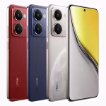 Realme P3 Ultra